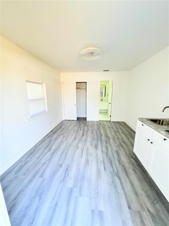 Building Photo - 2210 NW 31st Ave