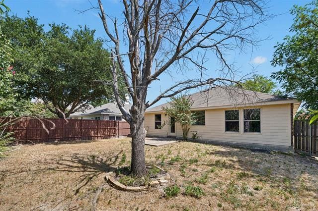 Building Photo - 9304 Warren Dr