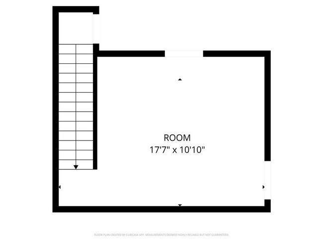 Building Photo - 2110 Meadow View Ct