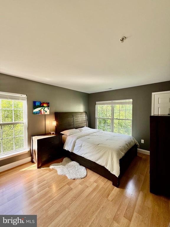 Building Photo - 18825 Sparkling Water Dr