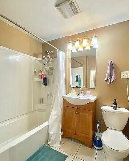 Building Photo - 6 Eldora St