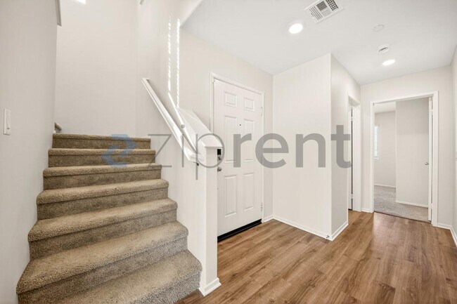 Building Photo - 4364 E Ave J6