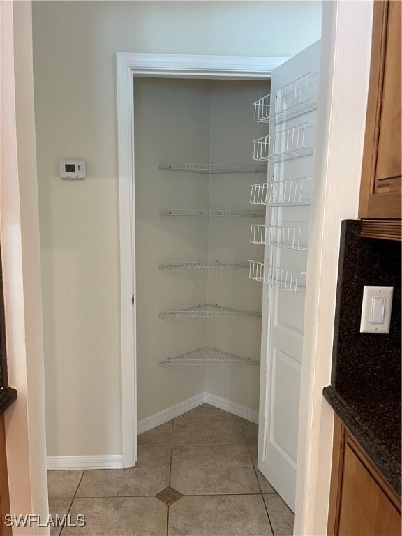 Building Photo - 385 Ashbury Way