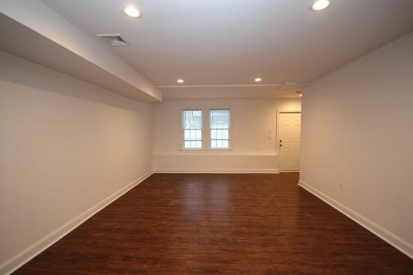 Building Photo - 106 Intervale St
