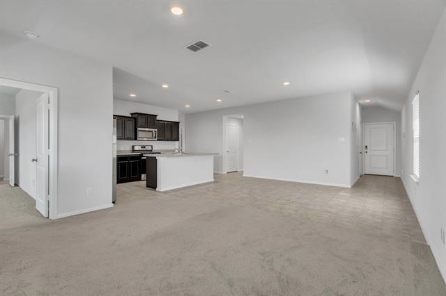 Building Photo - 16617 Porterfield Ln