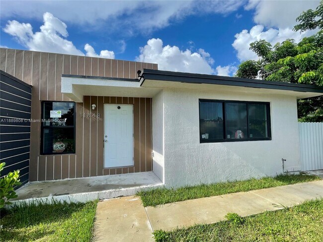 Building Photo - 11848 SW 213th St