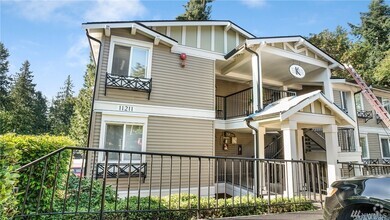 Building Photo - Tanager K101