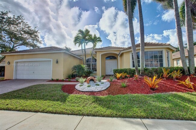 Building Photo - 2536 Eagle Run Ct