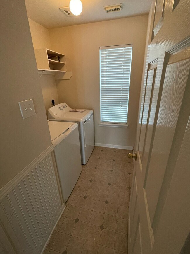 Building Photo - 3831 Pebble Garden Ln