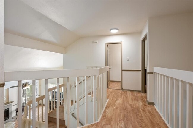 Building Photo - 4601 Castleman Dr