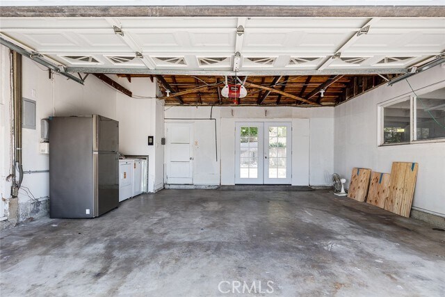 Building Photo - 3511 Paraiso Way