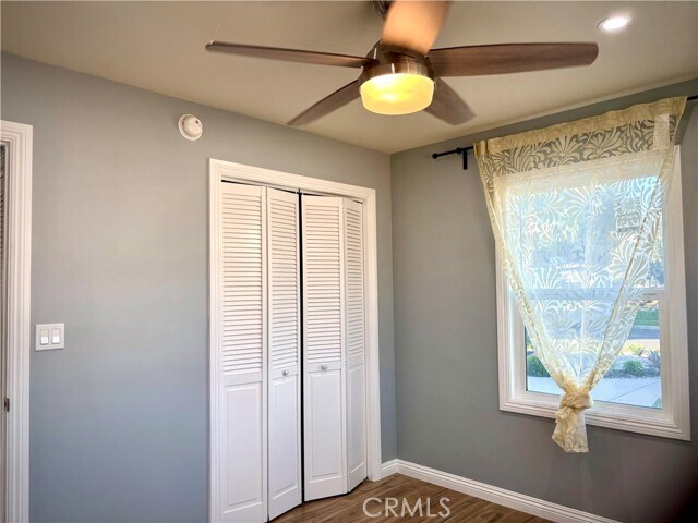 Building Photo - 16014 Horace St