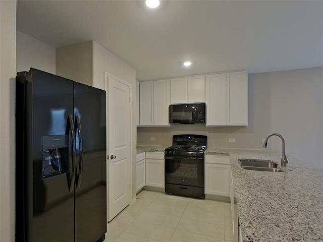 Building Photo - 11856 Mancos Trl