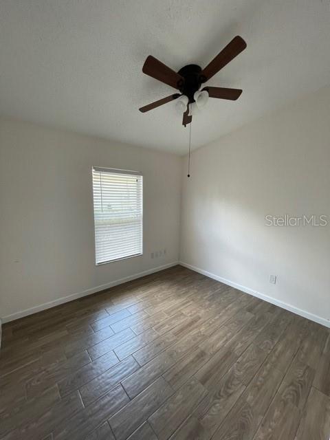 Building Photo - 1009 California Creek Dr