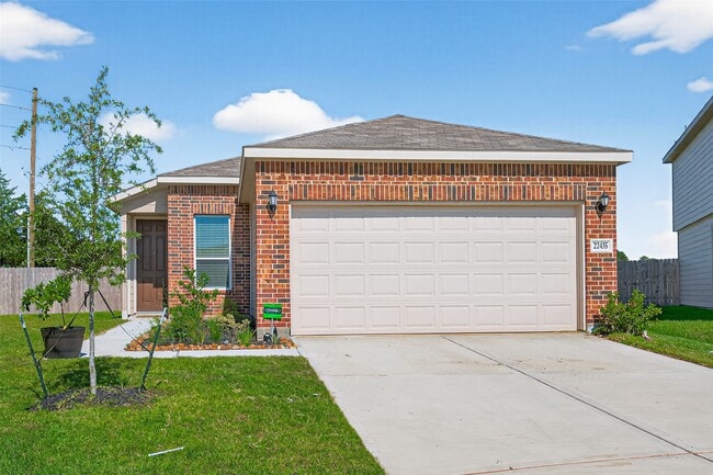 Primary Photo - 22435 Hawberry Blossom Ln