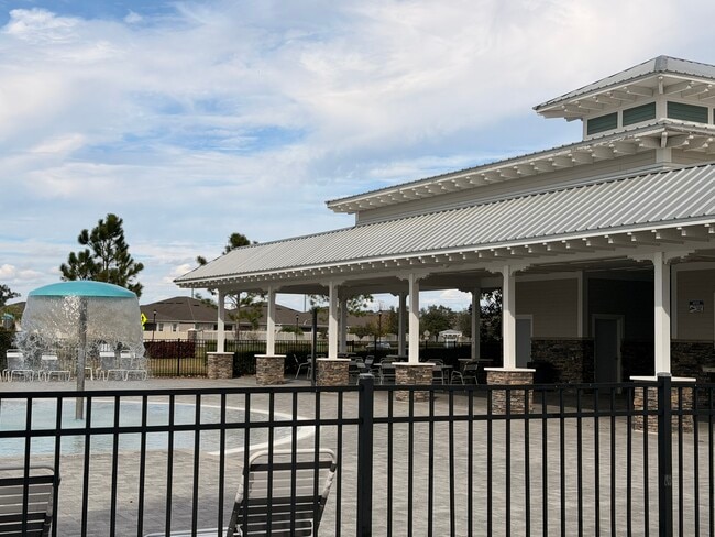 Building Photo - 17930 Turning Leaf Cir