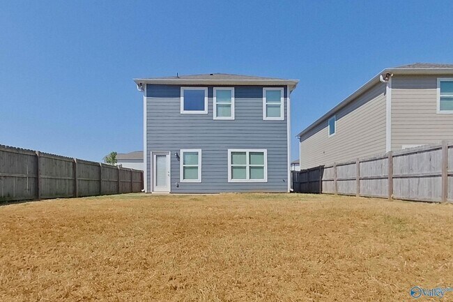 Building Photo - 6100 Taramore Ln NW