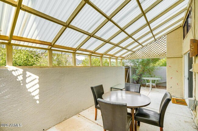 Building Photo - 14236 N 23rd St