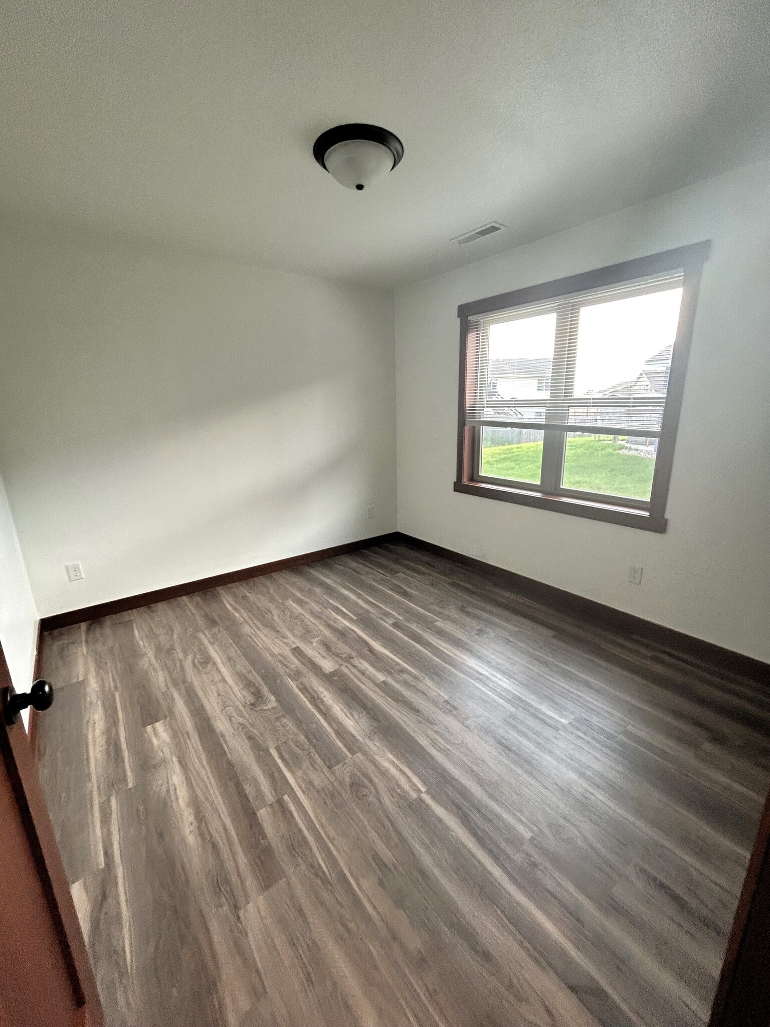 Building Photo - 1759 Aspen Ct