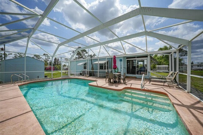 Building Photo - 11291 Grapefruit Ln