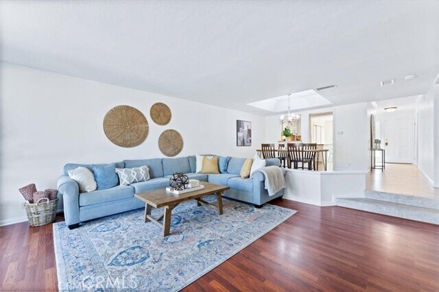 Building Photo - 23454 Coso