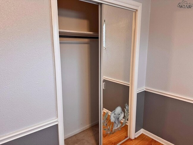 Building Photo - 4715 Coronado Ave