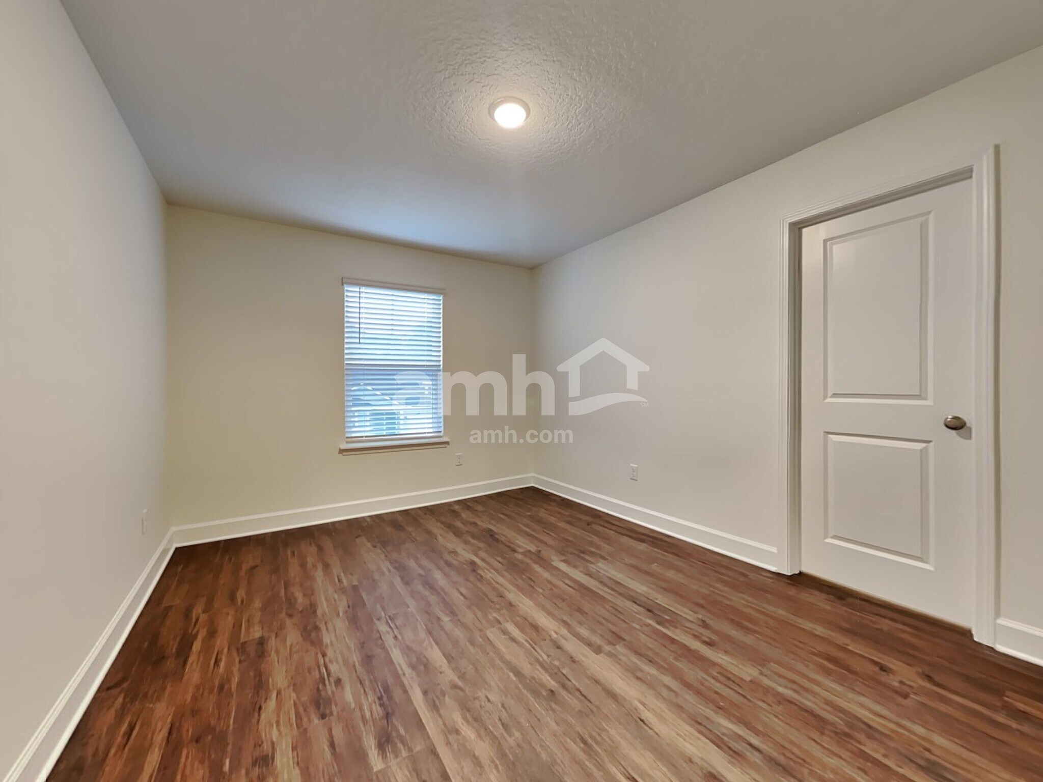 Building Photo - 10717 Coleman Rd