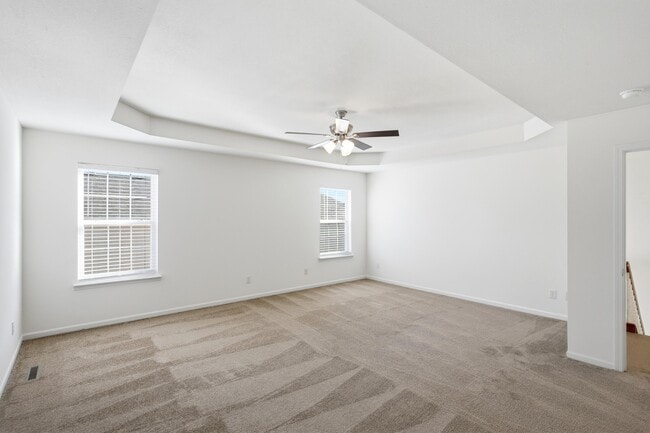 Building Photo - 1709 Juniper Dr