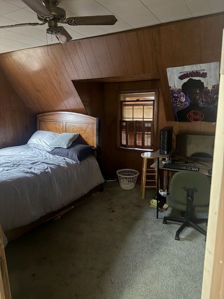 Building Photo - 480 Gooding St