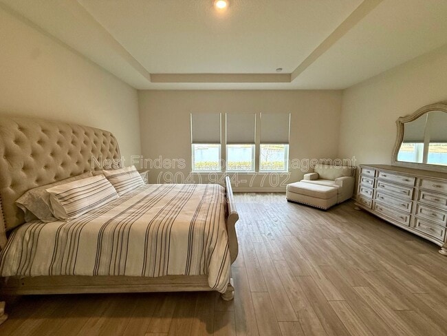 Building Photo - 194 Snowbell Ct