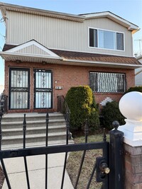Building Photo - 178-14-178146 146th Terrace