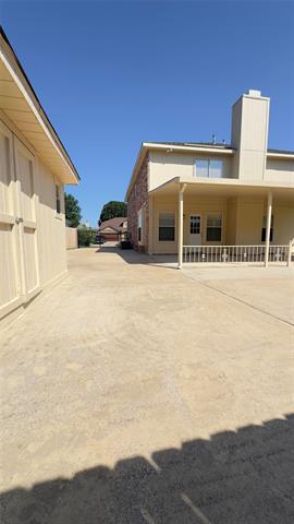 Building Photo - 1157 Whistle Stop Dr