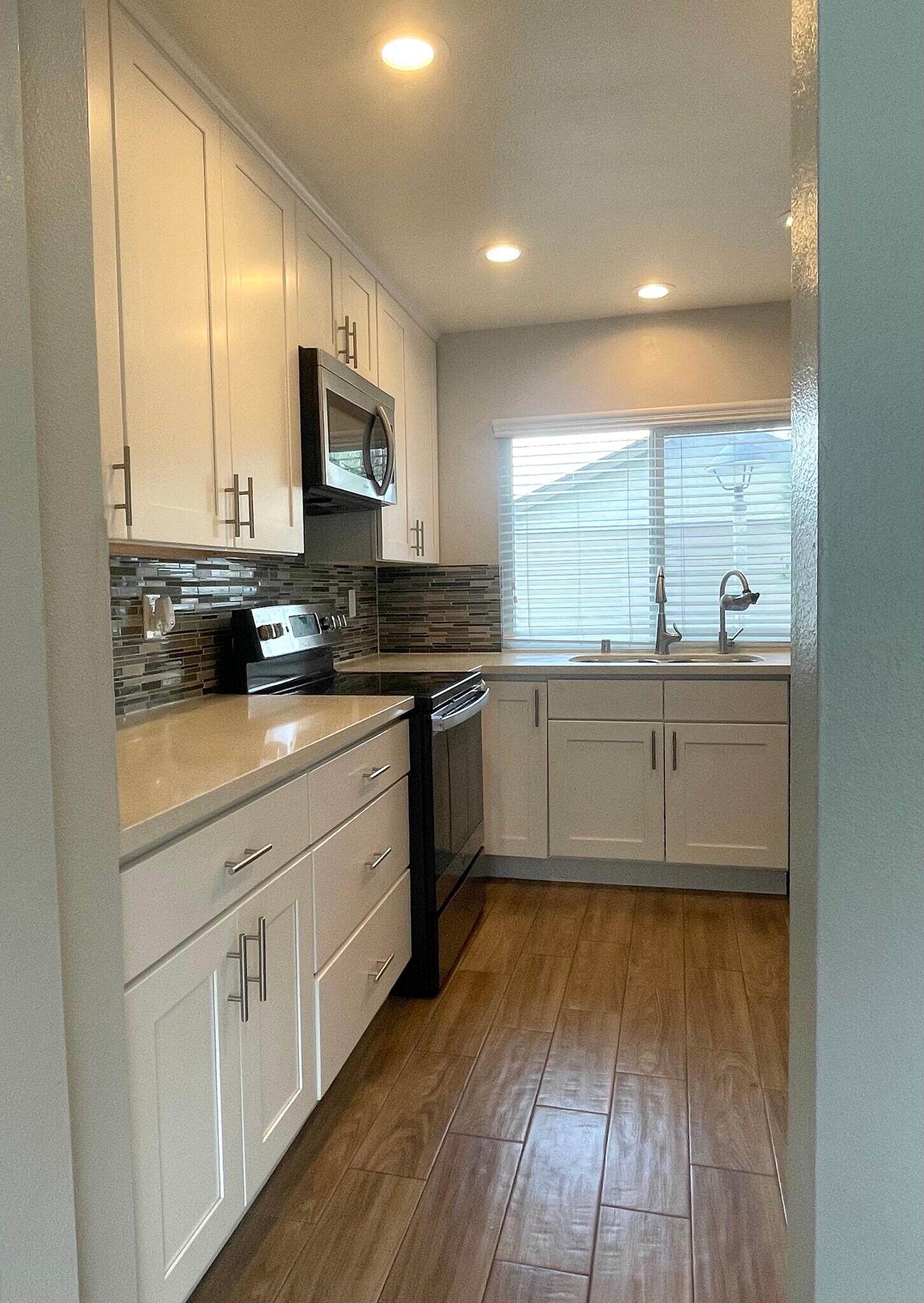 Building Photo - 1325 Cheltenham Ln