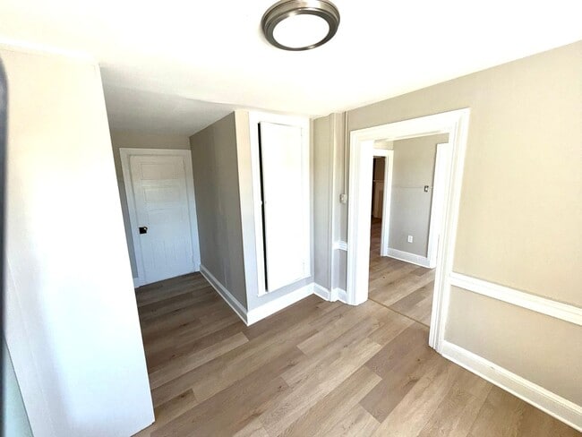 Building Photo - 4007 Germantown Pike