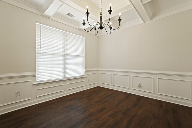 Building Photo - Spacious 4 Bedroom Home With Plenty of Space to Enjoy and Resort-style Amenities in Belmont Glen