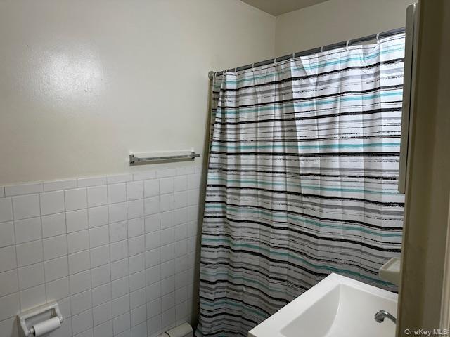 Building Photo - 8 Noxon St