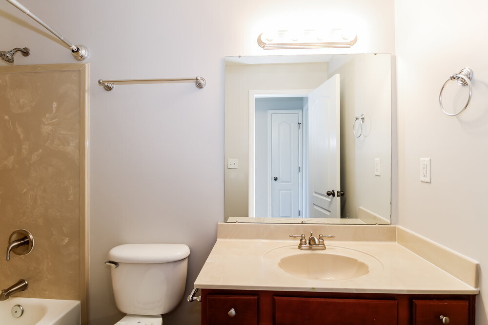 Building Photo - 10181 Sorrento Pl