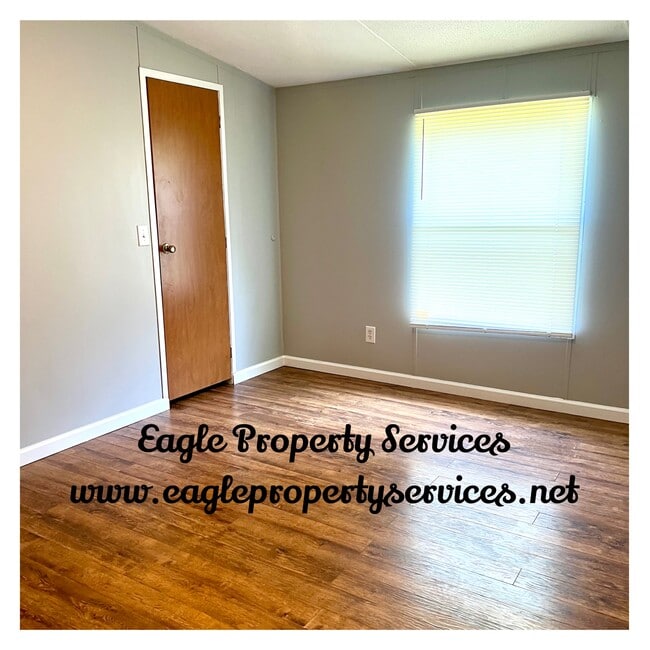 Building Photo - 308 Rolling Hills Rd