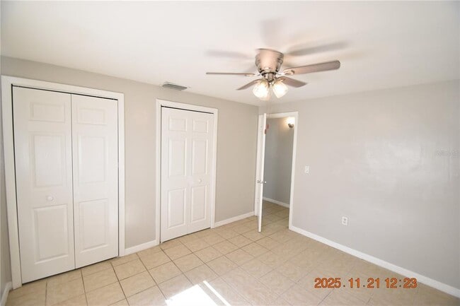 Building Photo - 363 Milwaukee Ave