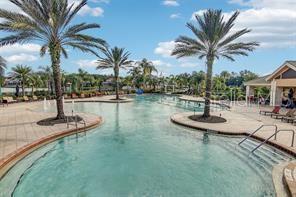 Building Photo - 10413 Canary Isle Dr