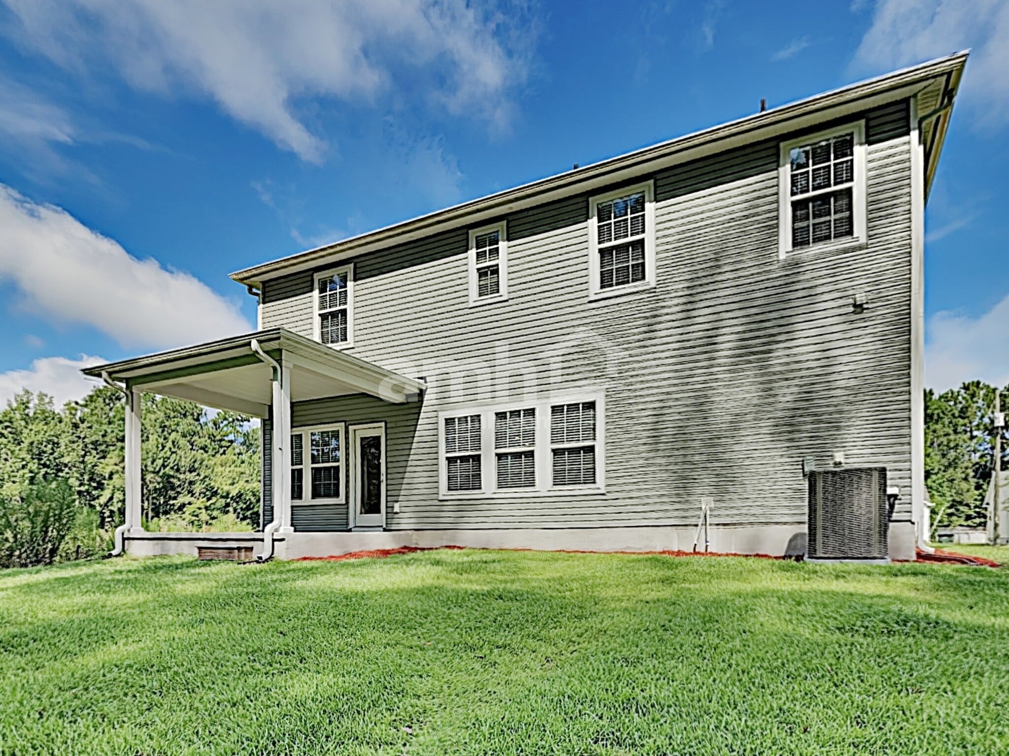 Building Photo - 109 Cooper Dr