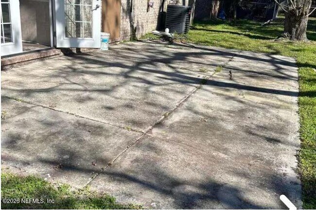 Building Photo - 11666 Starfish Ave