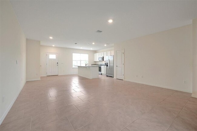 Building Photo - 13134 Bounty Ave