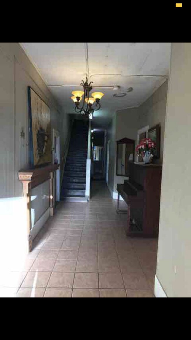 Building Photo - 219 Civic Street Hot Springs AR 71901