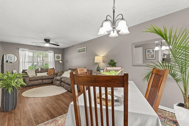 Building Photo - 45 Egrets Nest Ln
