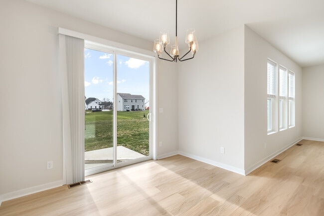 Building Photo - 4403 19th St