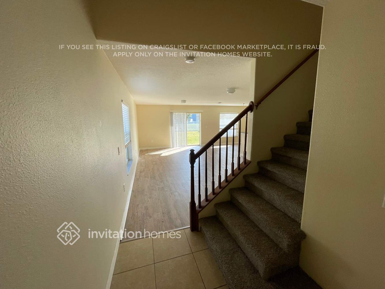 Building Photo - 3340 Cardinal Feather Dr