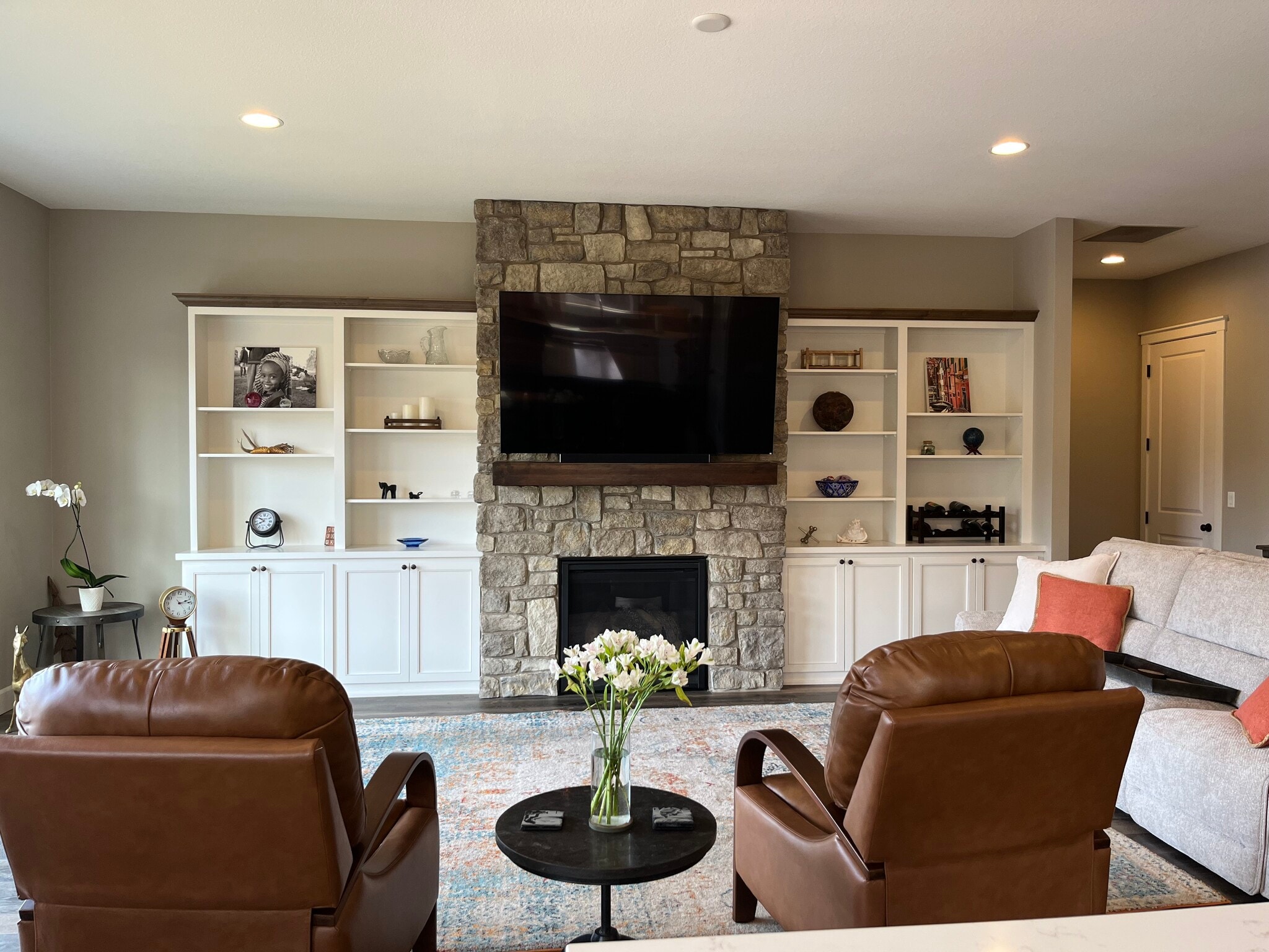 Building Photo - 15116 NE Grantham Rd