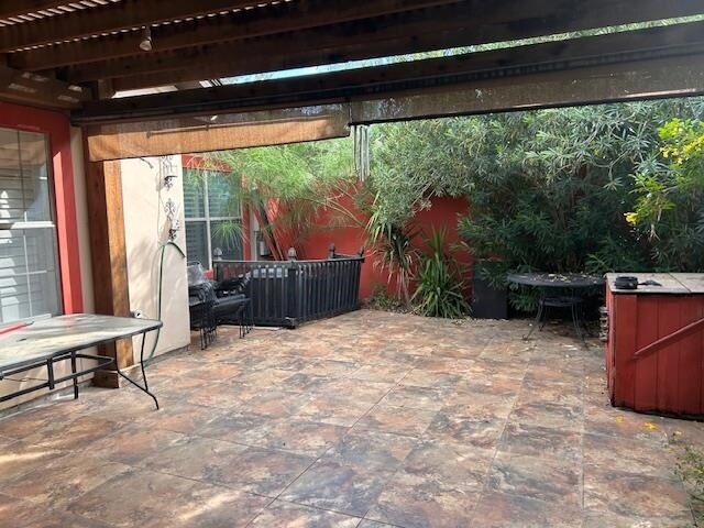 Building Photo - 510 Shiloh Dr