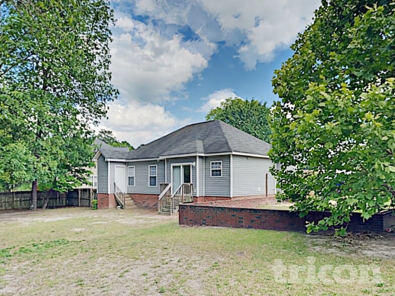 Building Photo - 48 Bristlecone Ln